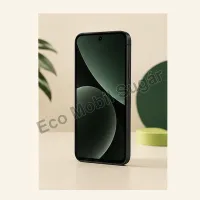 TESZT – Smartphone 6,5" 128 GB – Fekete – Image 1