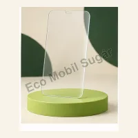 TESZT – Edzett üveg kijelzővédő 6,5" – Image 1