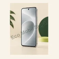 TESZT – Prémium smartphone 512 GB – Ezüst – Bild 1