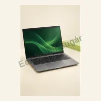 TESZT – Laptop 14" 16/512 GB – Szürke – Image 1