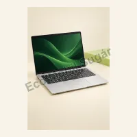 TESZT – Ultrabook 13,3" 16/512 GB – Ezüst – Image 1
