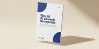 AI Search Blueprint – Image 1