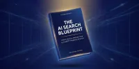Show Up in ChatGPT: The Website Owner's Guide to AI Search – Image 1