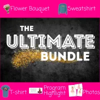 Recital 2026 Ultimate Bundle – Image 1