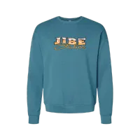 "Coastal Crew" Sweatshirt – Image 1