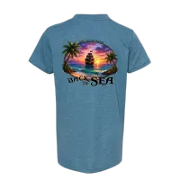 Recital 2026 T-Shirt – Image 3