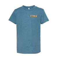 Recital 2026 T-Shirt – Image 2
