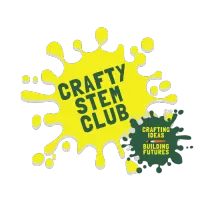 Crafty Kids- Plano July Program – Image 4