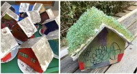 Crafty Kids- Plano July Program – Image 2