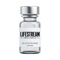 Glutathione – Image 1