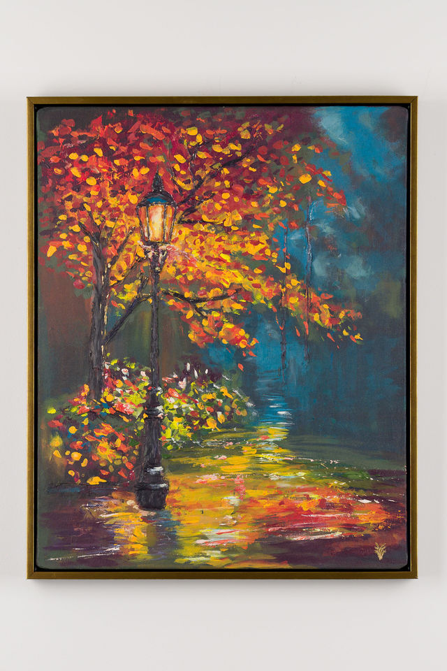 EMOȚIE DE TOAMNĂ – Image 10