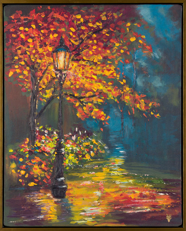 EMOȚIE DE TOAMNĂ – Image 11