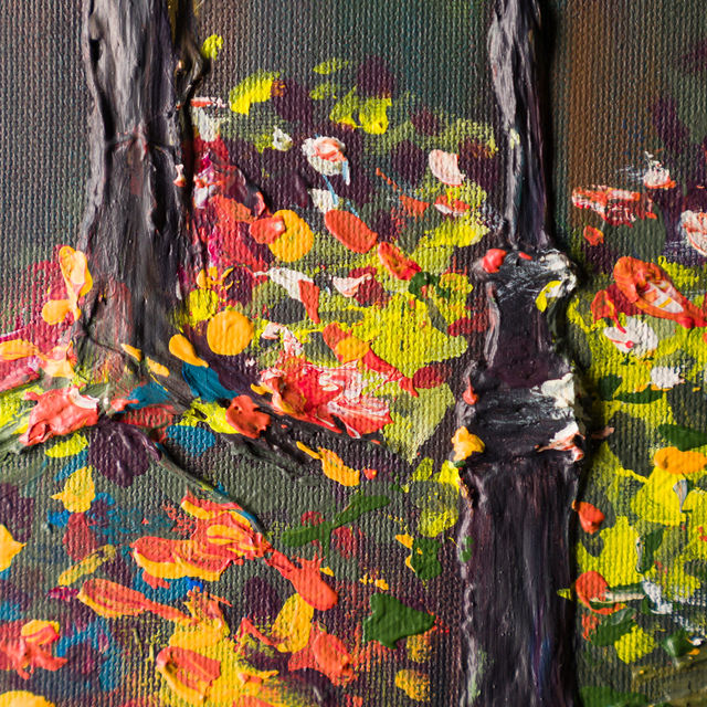 EMOȚIE DE TOAMNĂ – Image 6