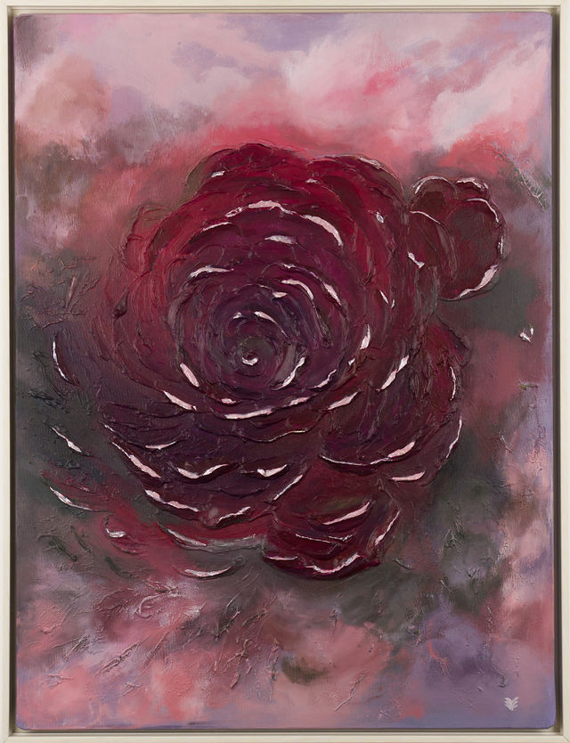 CONFIDENCE – Image 9