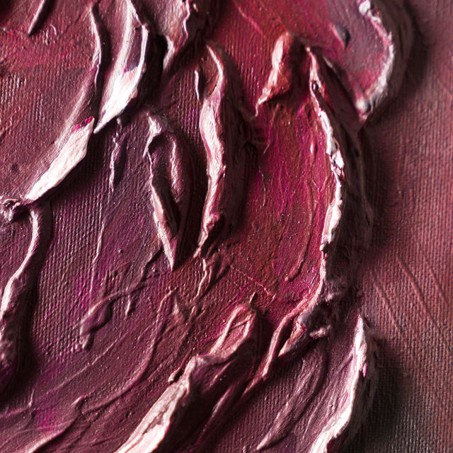 CONFIDENCE – Image 4