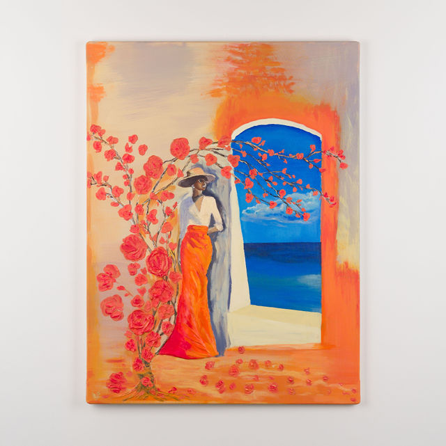CAPRI – Image 2
