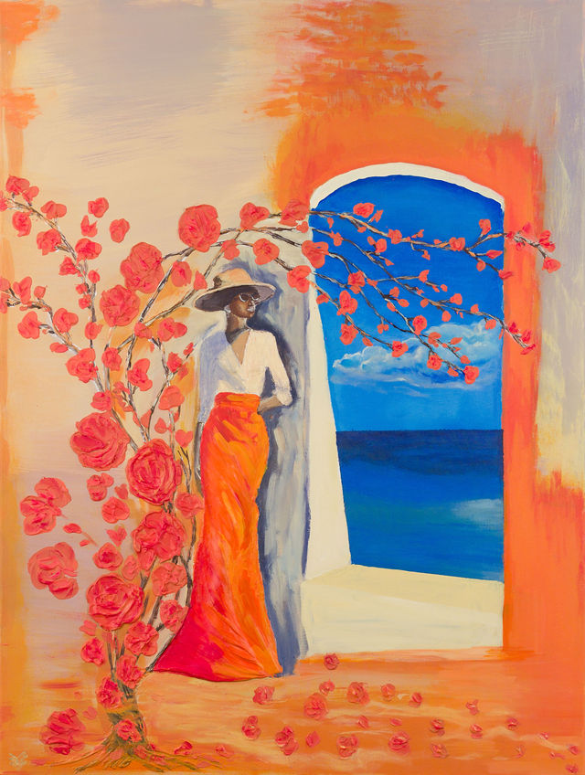 CAPRI – Image 10