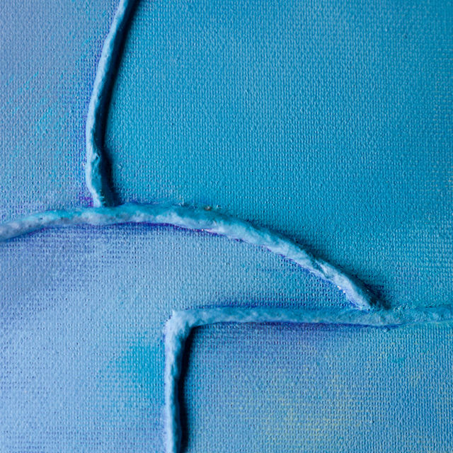 Dincolo de tipare – Image 6