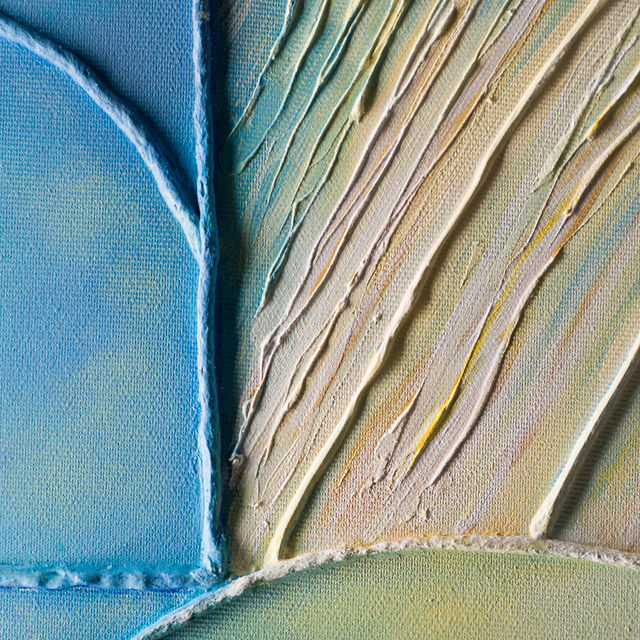 Dincolo de tipare – Image 5