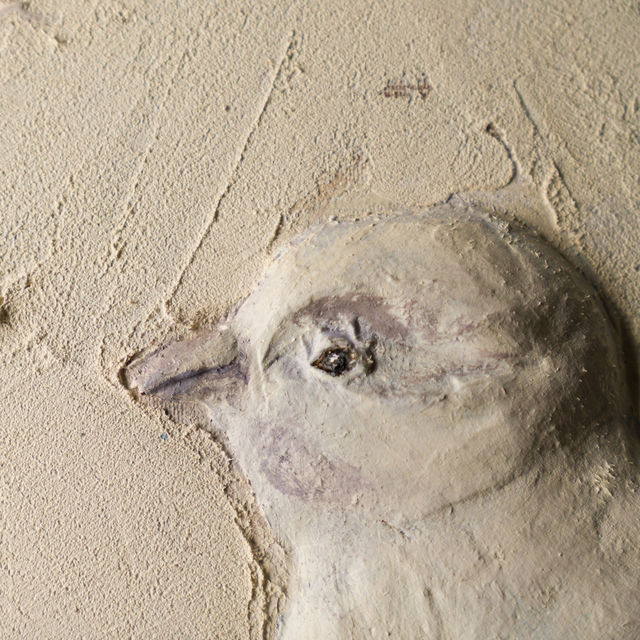 Primăvara – Image 5
