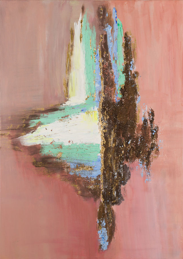 Earth – Image 5