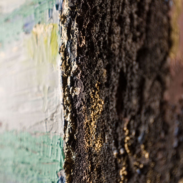 Earth – Image 6