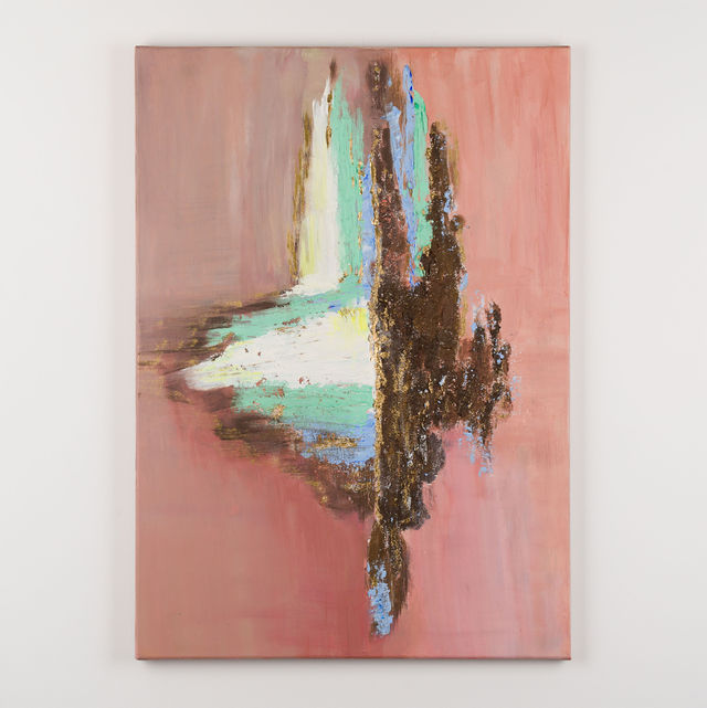 Earth – Image 2