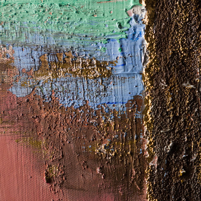 Earth – Image 4
