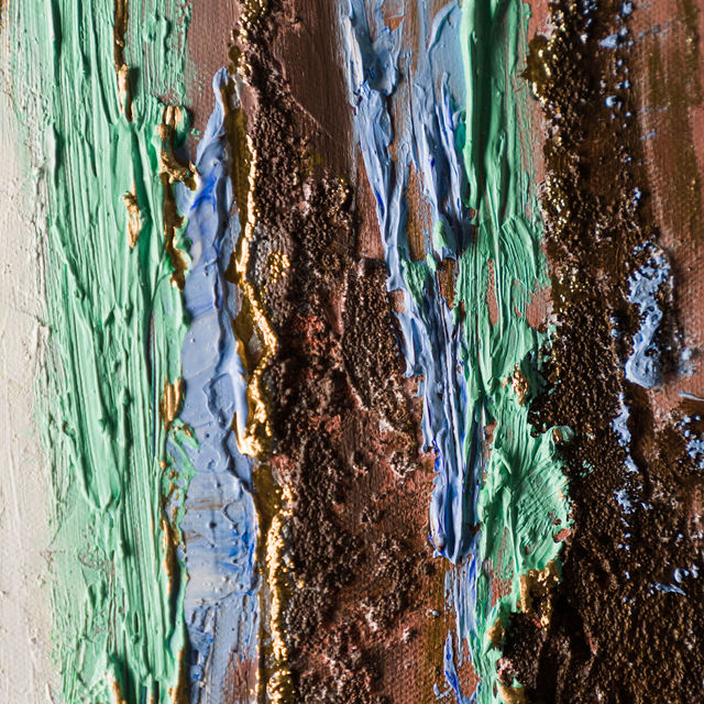 Earth – Image 3