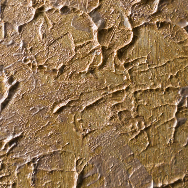 Armonie aurie – Image 5