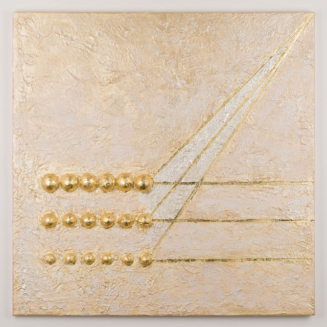 Linii de aur – Image 2