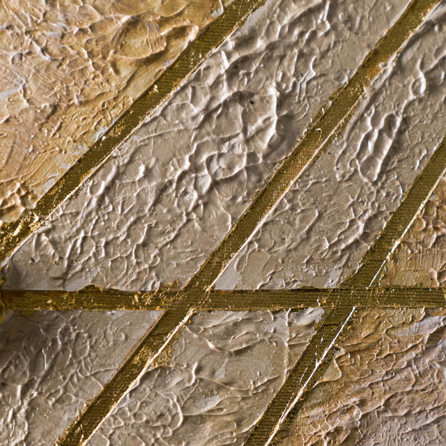 Linii de aur – Image 5