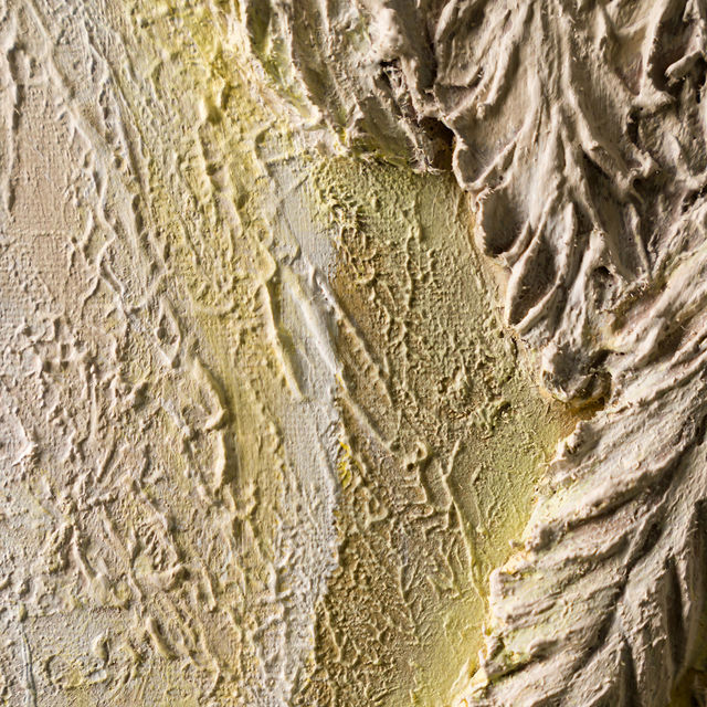 Puterea credinței – Image 8