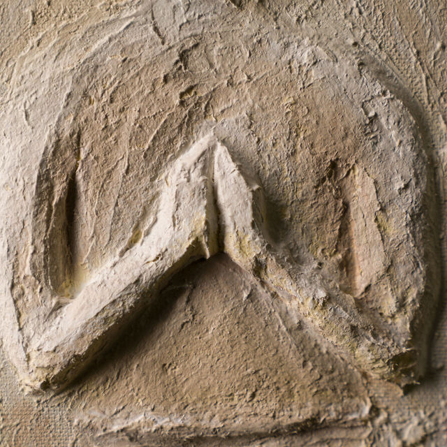Puterea credinței – Image 9
