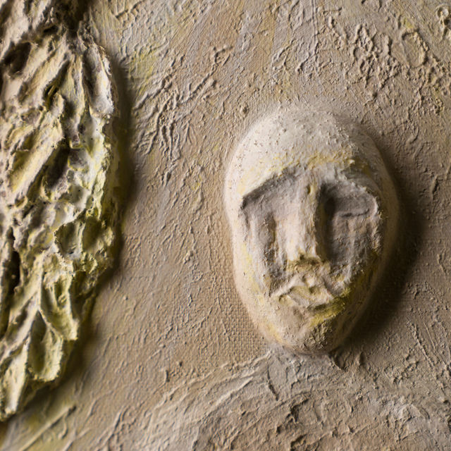 Puterea credinței – Image 7