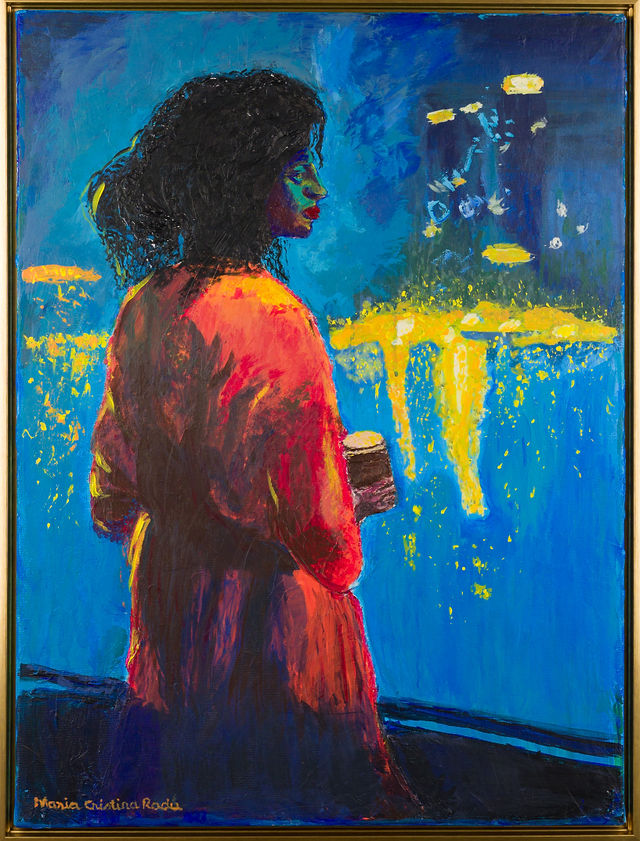 MELANCOLIE – Image 4