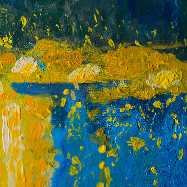 MELANCOLIE – Image 5