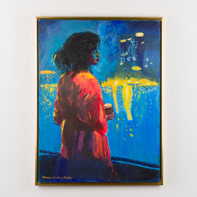 MELANCOLIE – Image 2
