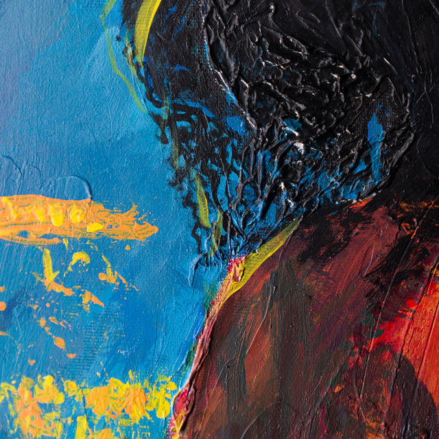MELANCOLIE – Image 7