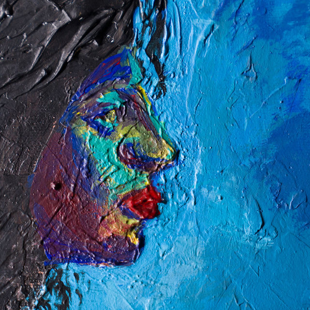 MELANCOLIE – Image 6