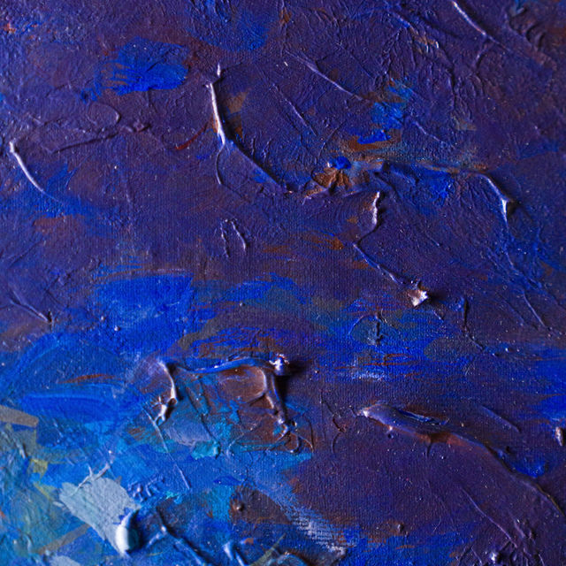 LUMINA DIN ÎNTUNERIC - VÂNDUT – Image 5
