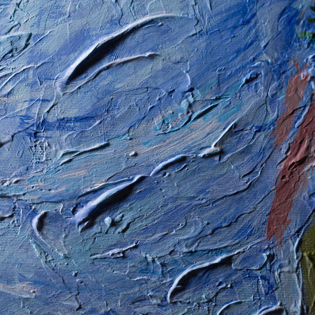 ÎN IUBIREA MACILOR - VÂNDUT – Image 7