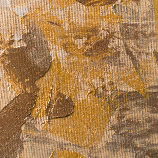 FRAGMENTED THOUGHTS – Image 7