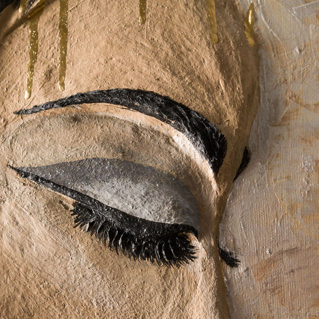 FRAGMENTED THOUGHTS – Image 2