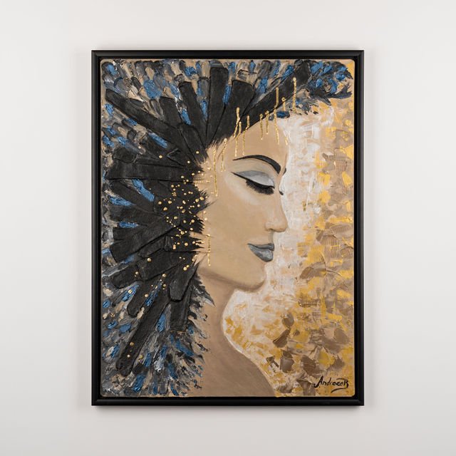FRAGMENTED THOUGHTS – Image 6