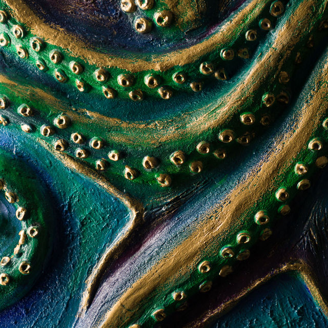 DEEP SEA MAJESTY – Image 5