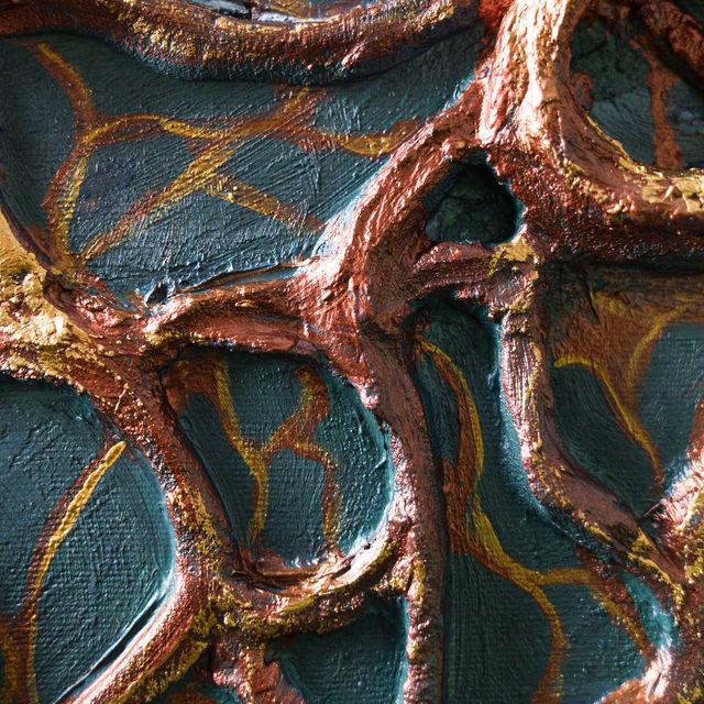 Iluzii – Image 3