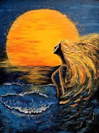 HAPPINESS - INDISPONIBIL – Image 2
