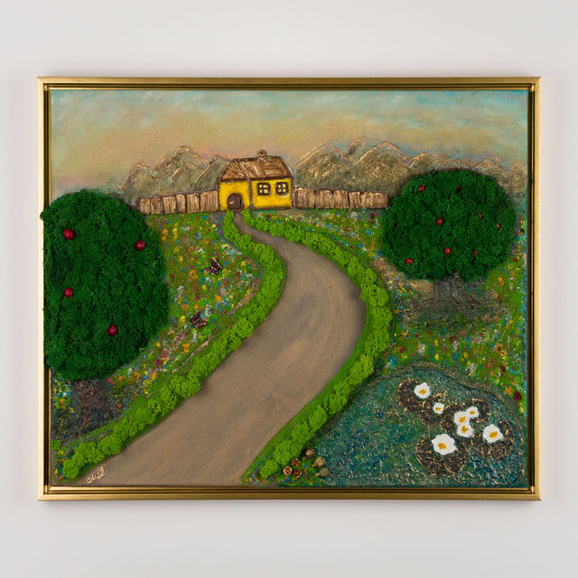 CĂSUȚA DIN POVEȘTI – Image 8