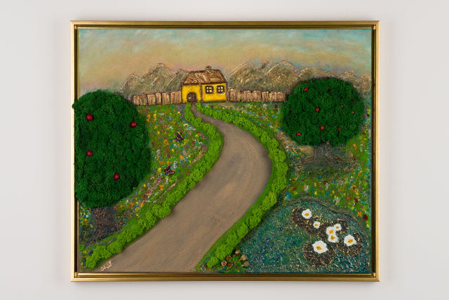 CĂSUȚA DIN POVEȘTI – Image 3